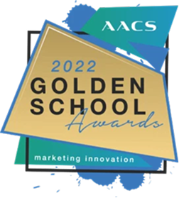 Golden MKT 2022