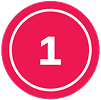 Step 1