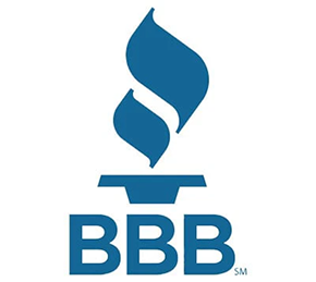 BBB Logo