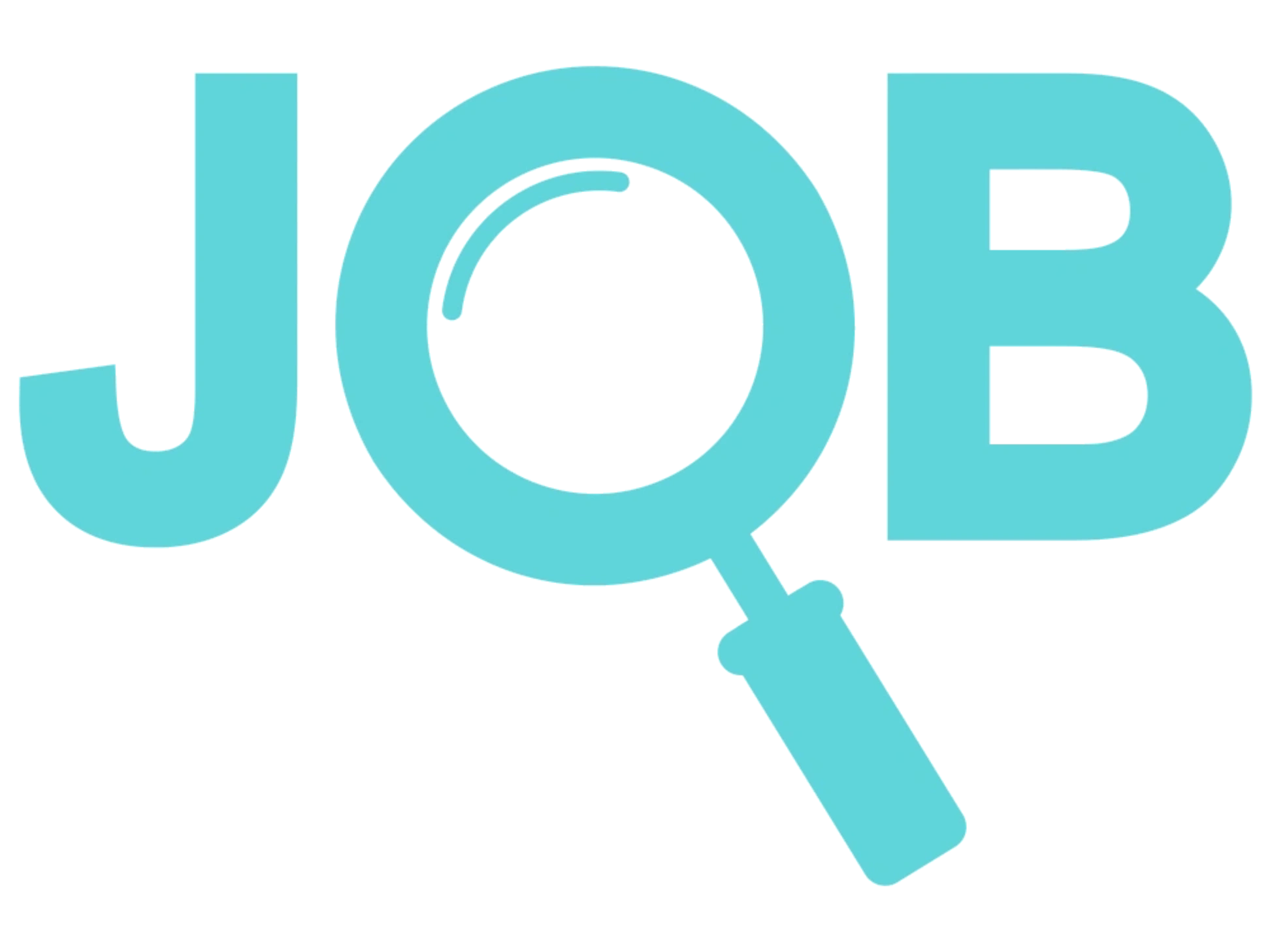 88% Job Placement