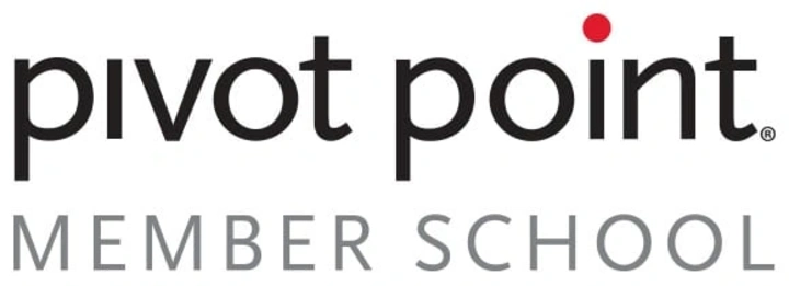 Pivot Point