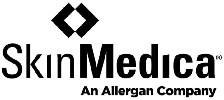 SkinMedica